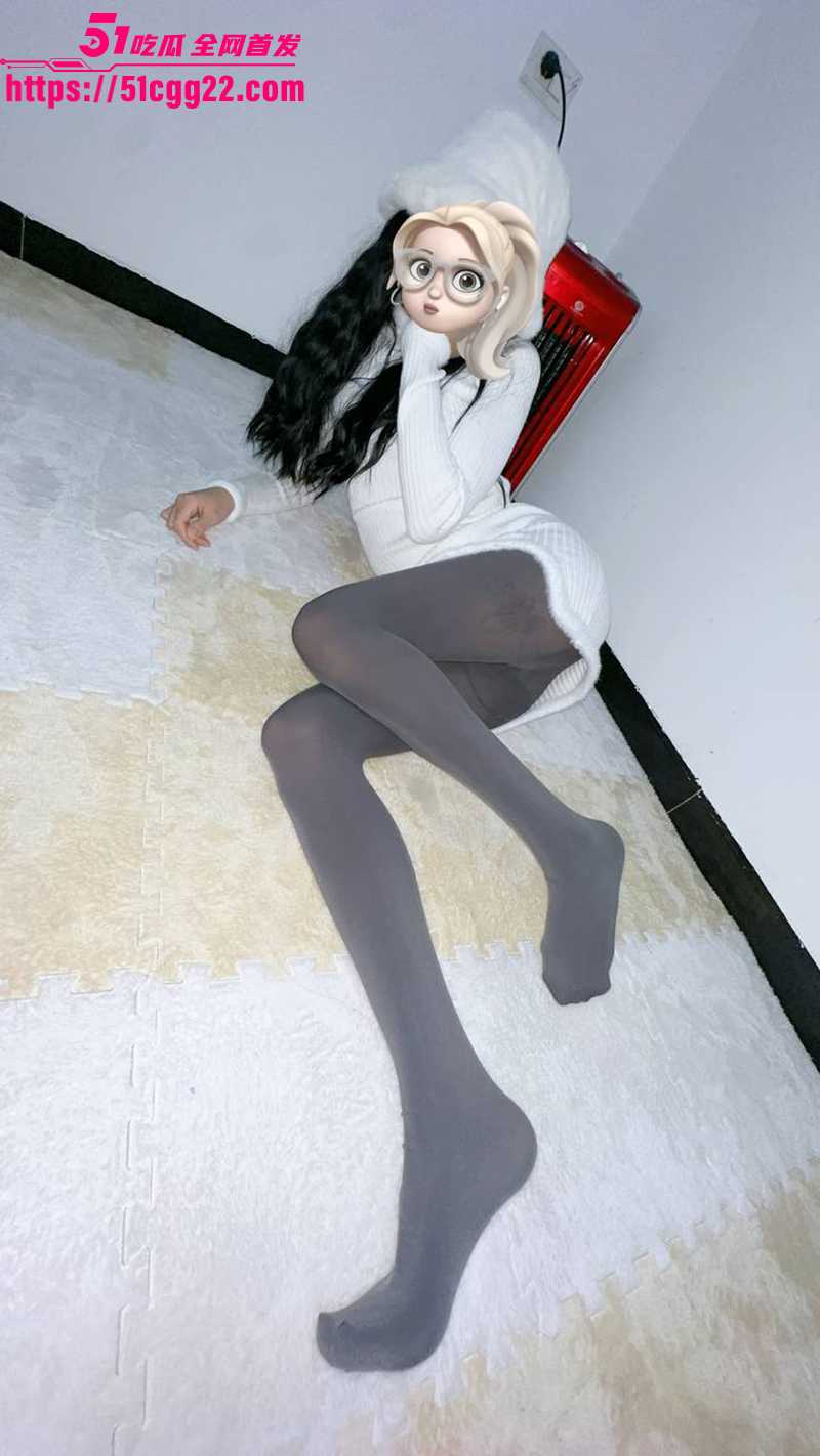 IMAGE 2026-01-07 10_24_01