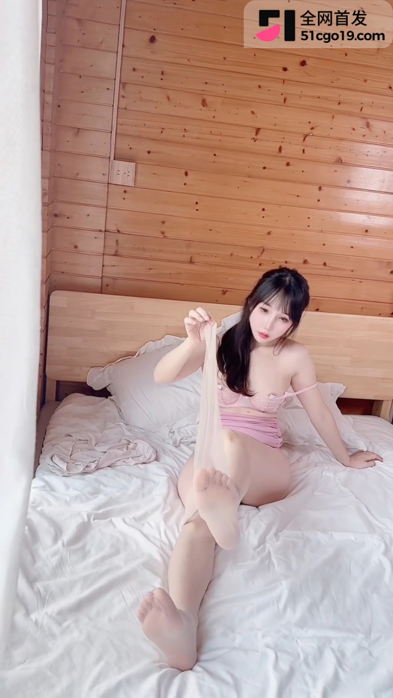 波巧酱 6watermarked