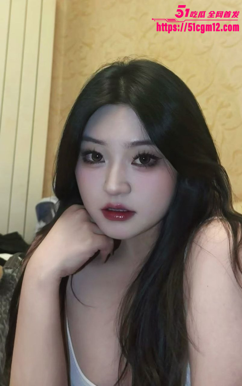 推特BBW福利姬 缪斯 性爱视频合集 1