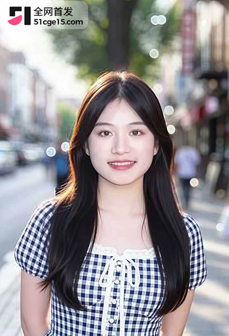 云南研究生李斯婷 酒店被金主爸爸调教视频泄露 1 拷贝