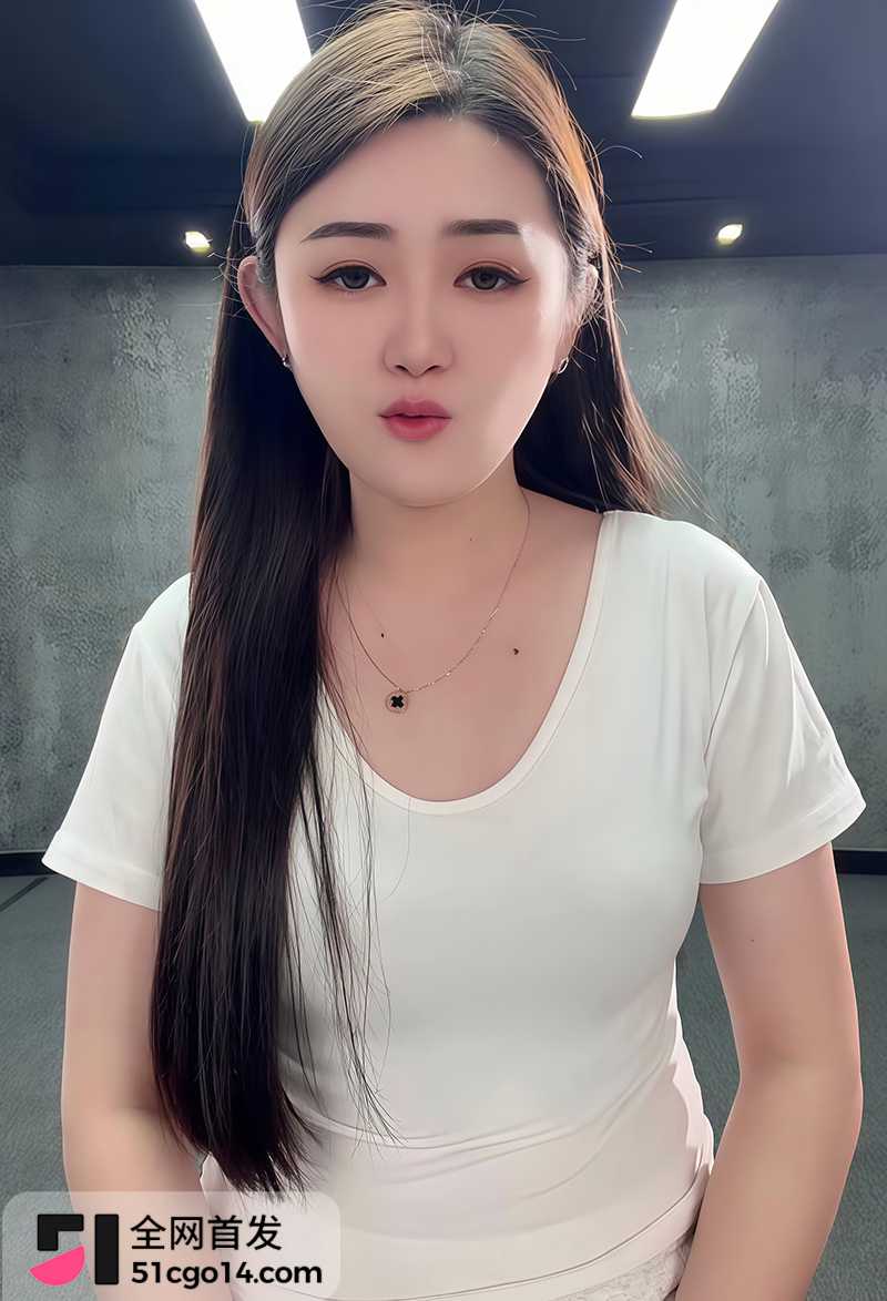 快手27万粉女主播若夕渣女被曝光 4 拷贝