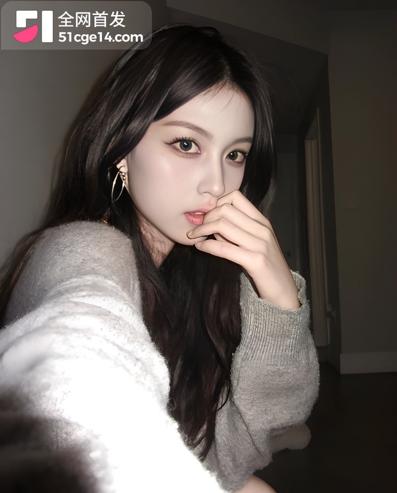 欧美女留子 Irene 约炮自拍 2