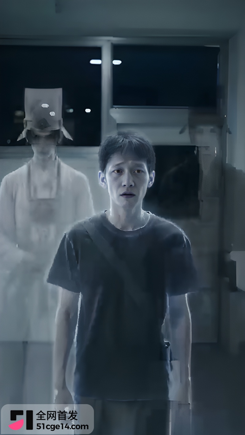 AI成人短剧 我不是棒神 第1集 1