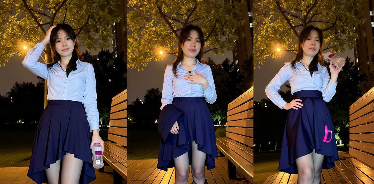 下载 1 下载 1