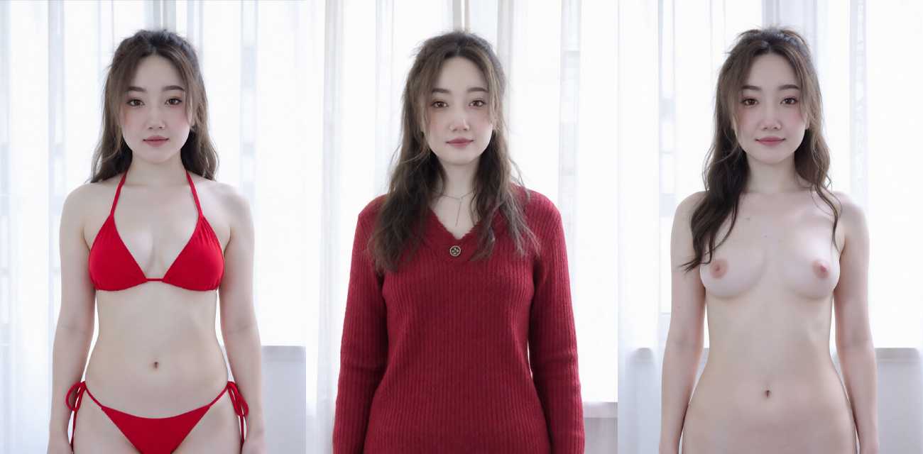 绿帽淫妻 95后第一次带老婆找单男 情趣酒店后入肥穴 老公看得鸡巴梆硬