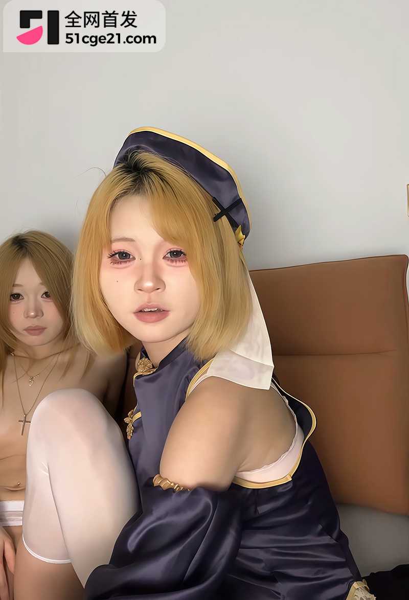 萝莉女团性爱直播 第七弹 7 拷贝