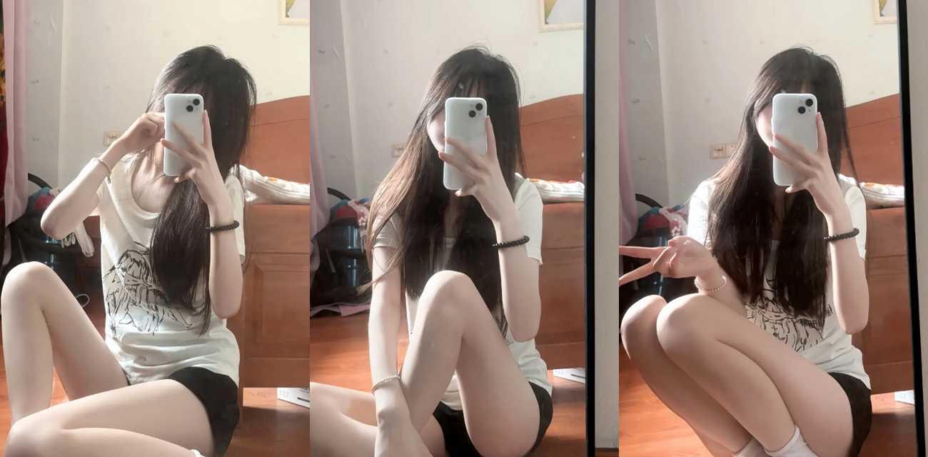 颜值学生妹直播录屏 跳蛋蹂躏粉嫩蜜穴 足交后入无套爆操 真实太嫩了！
