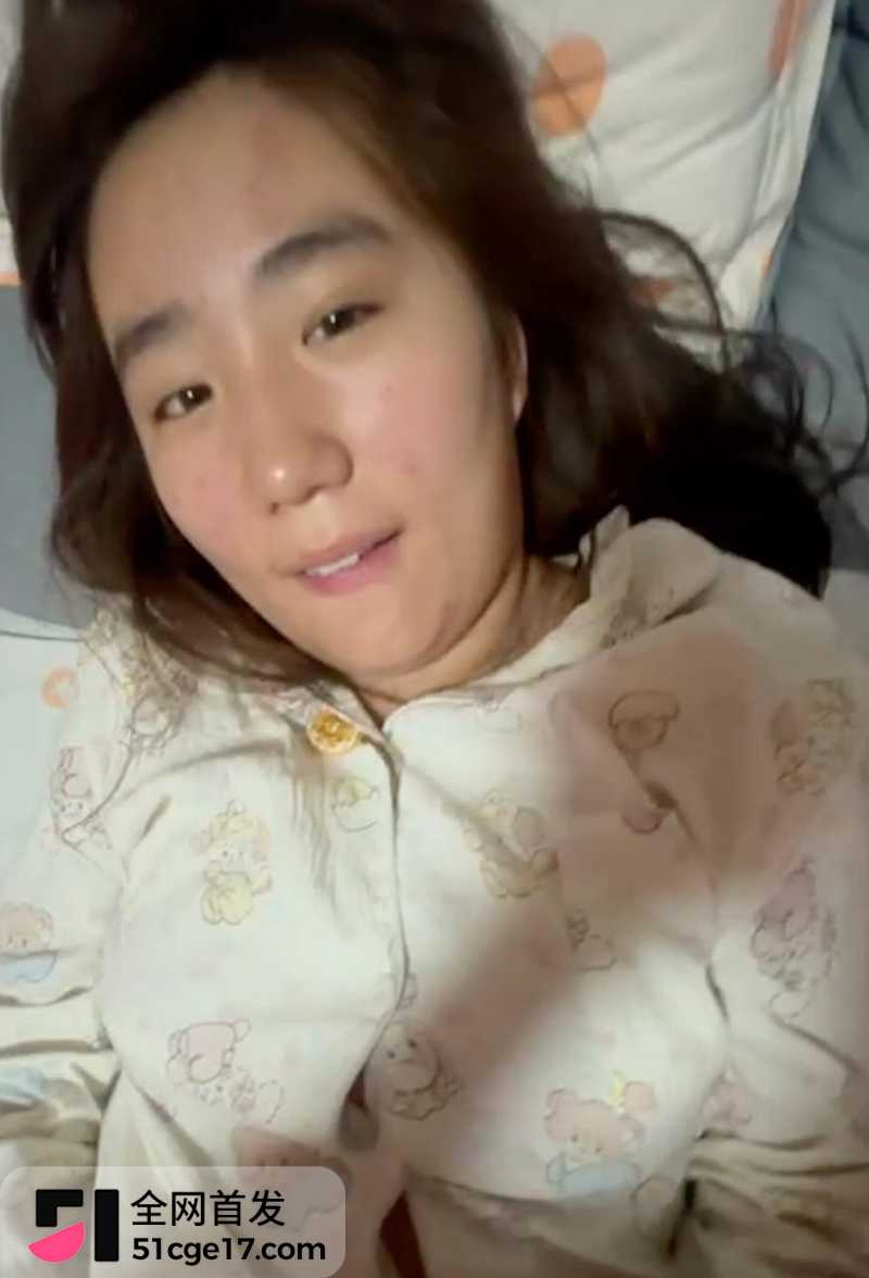 佳木斯林卫赵琪诺性爱自拍视频  5 拷贝