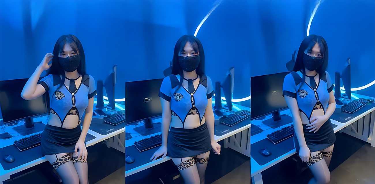 下载