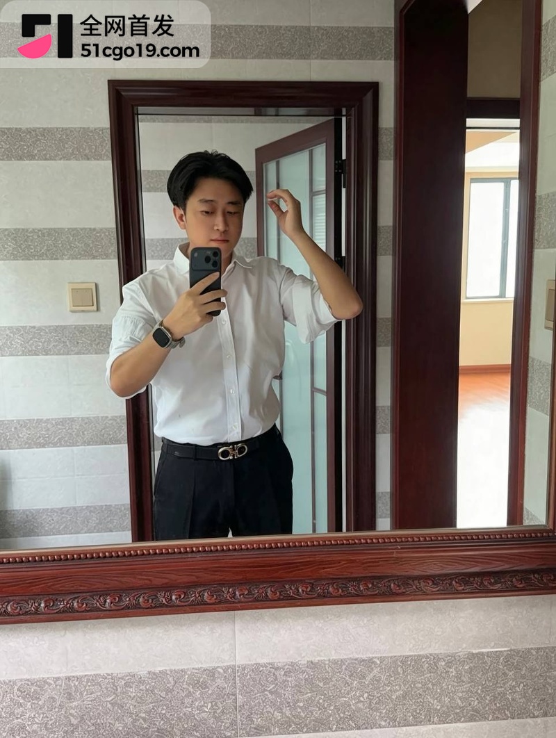 抖音女网红 陈卯卯 11