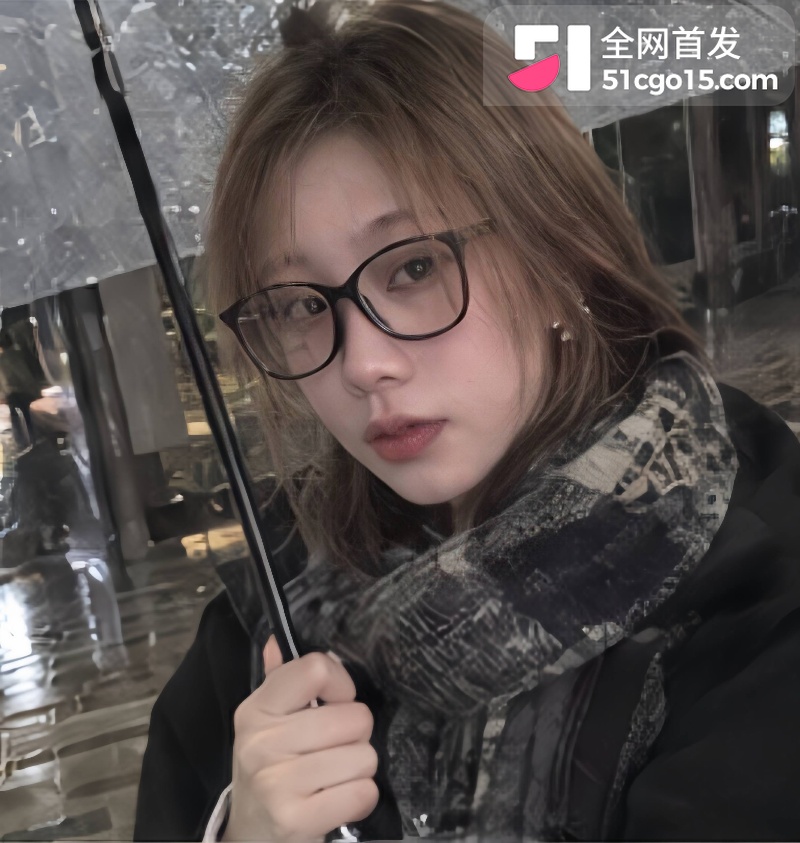 湖南师大研究生 李佳怡 分手后性爱视频被曝光0