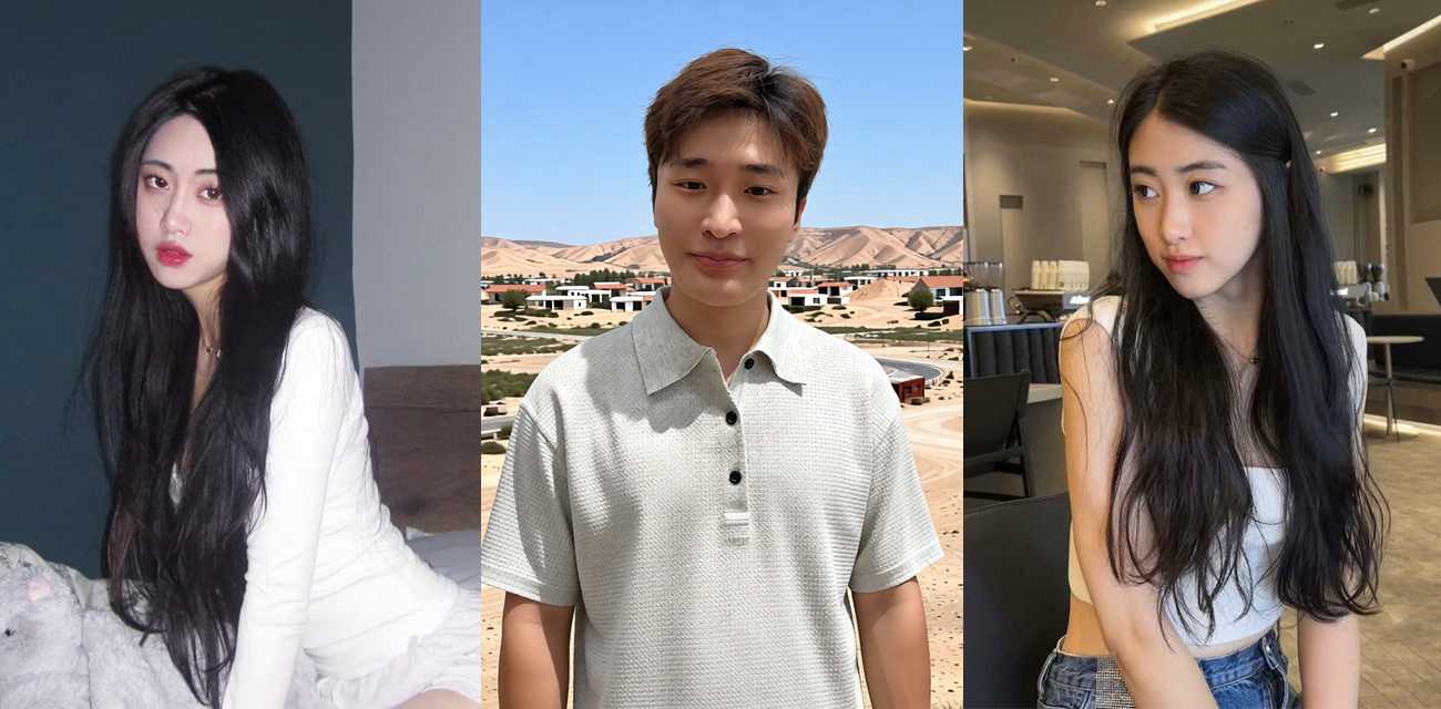 情感主播 朝阳 人设翻车 富婆白馨予送百万豪车反遭威胁 录音及视频细节曝光！