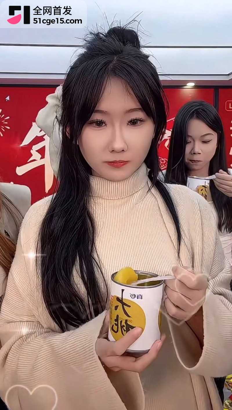 快手网红一哥脱口秀直播自曝出轨乐宝宝019