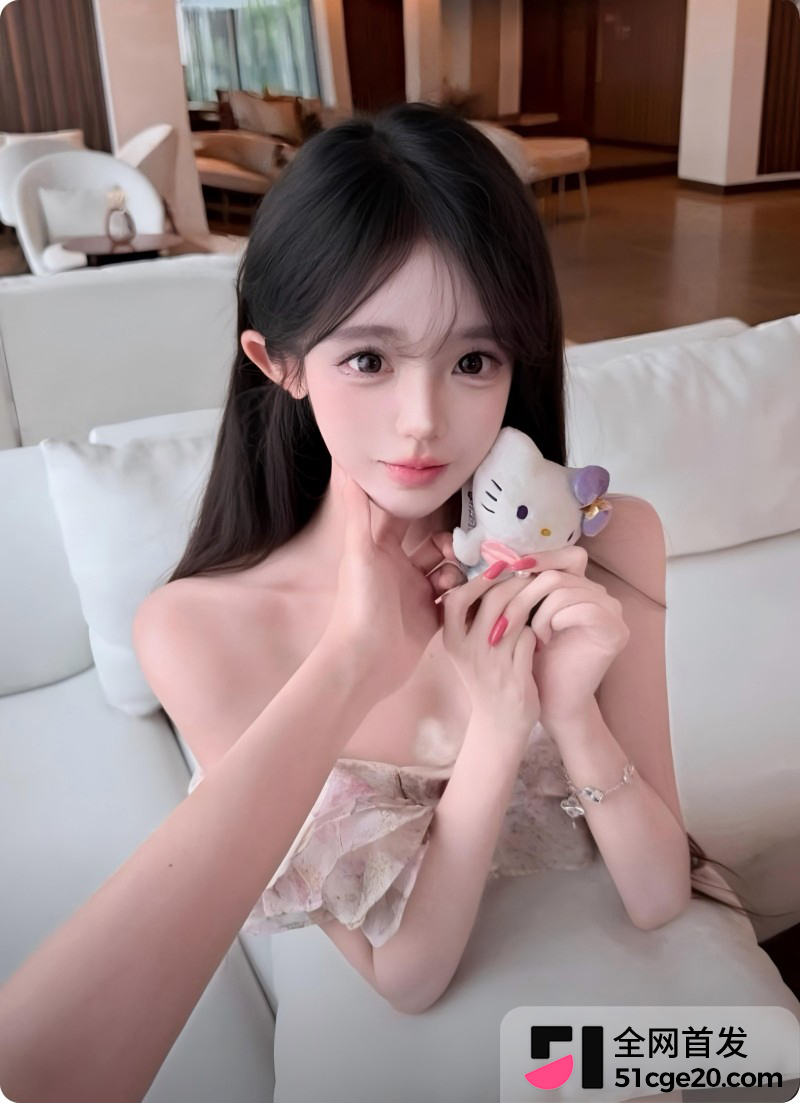 抖音网红 小乐神 被币圈大佬邀约马来打炮4 抖音网红 小乐神 被币圈大佬邀约马来打炮4
