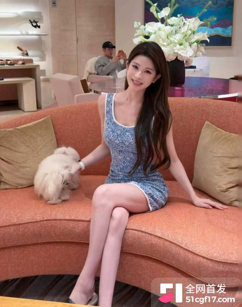 抖音千万网红 梅尼耶 新婚蜜月期撩妹操粉13