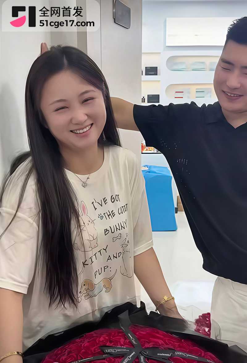 男网红高傲斌（李斌斌）和女网红葛静静离婚6拷贝