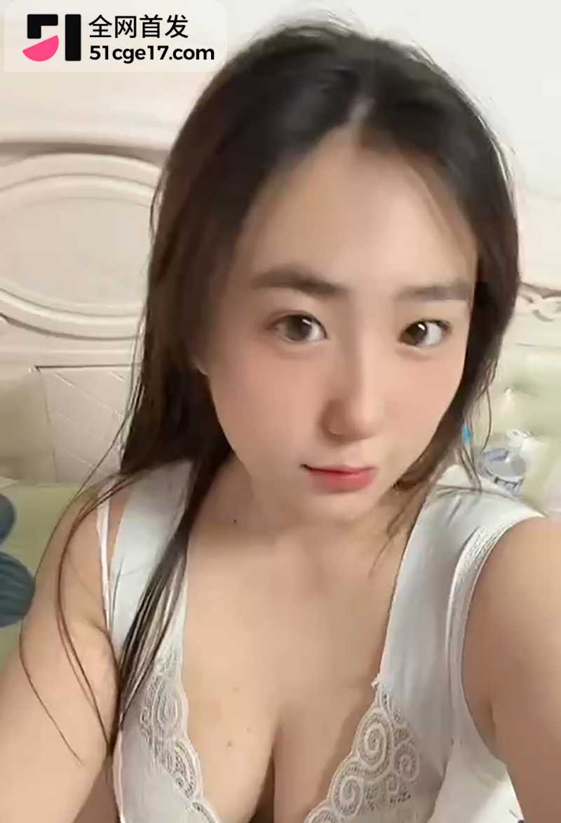 佳木斯林卫赵琪诺性爱自拍视频  2 拷贝