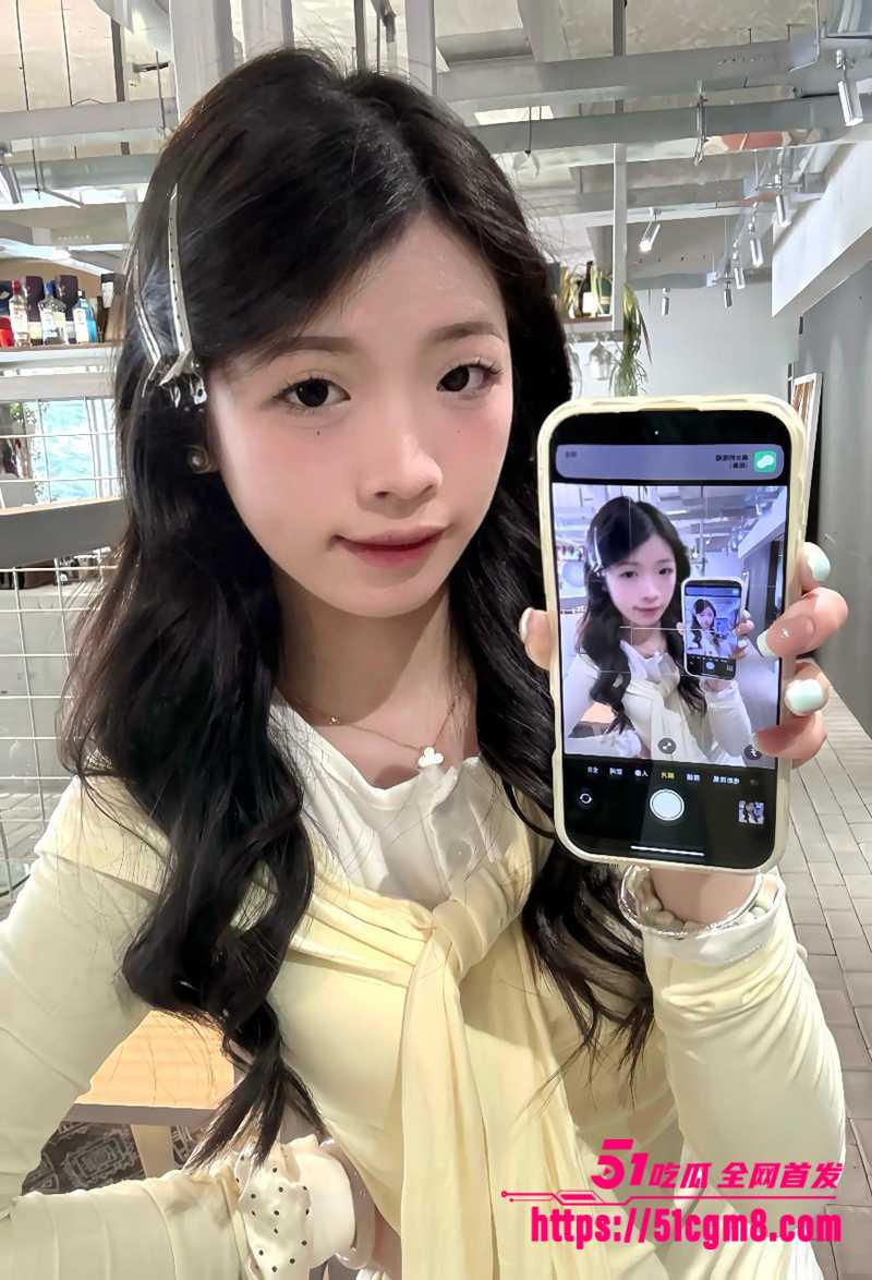福建精神小妹张珍性爱视频曝光 1 拷贝