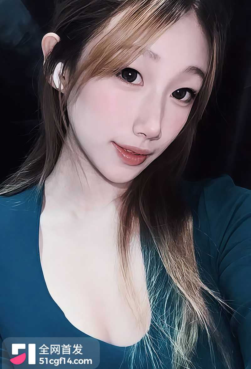 山东大一妹子抖音1 4 拷贝