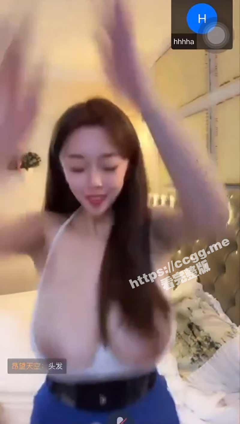 333.jpg