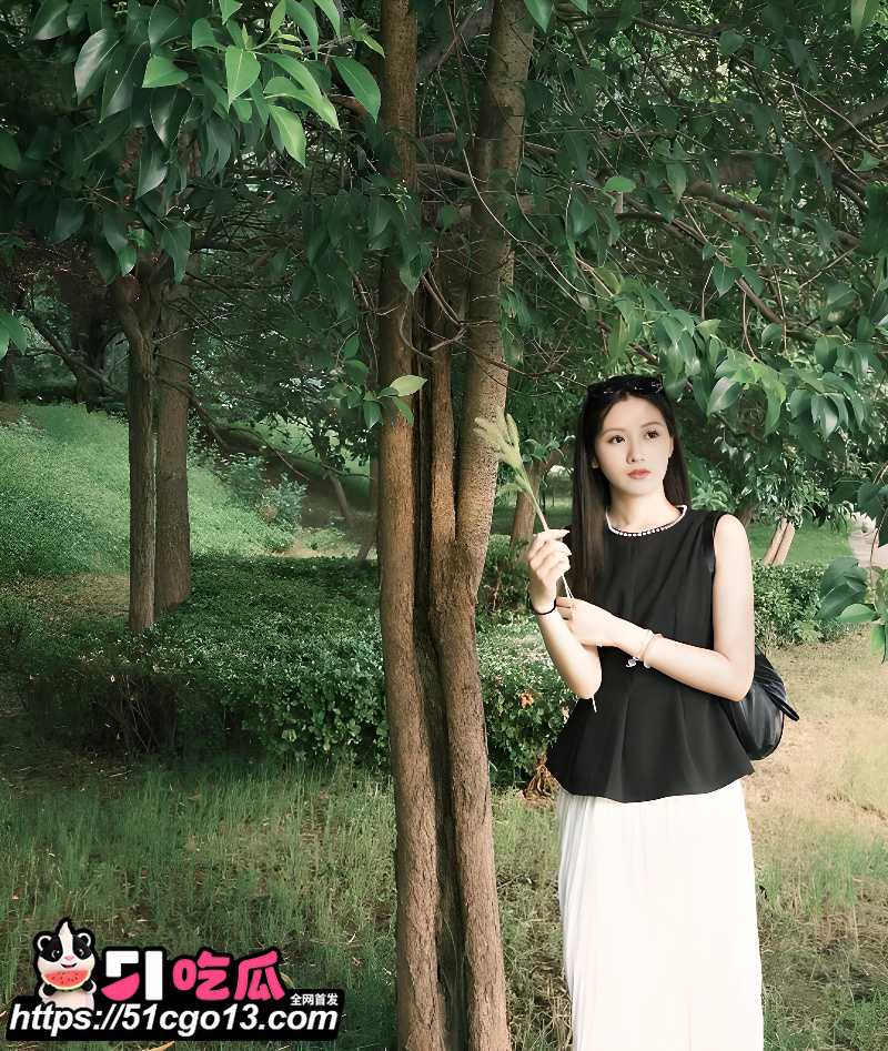 巨乳学生妹 子敏  约炮自拍 2