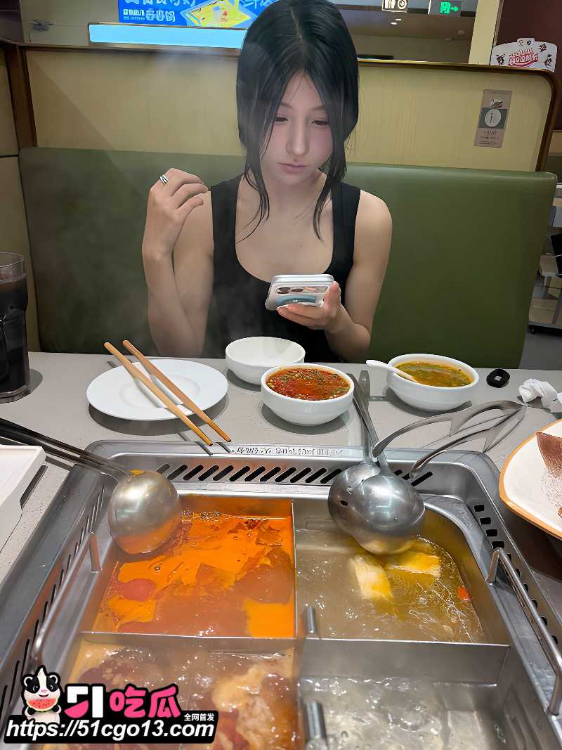 深圳第一深情 1