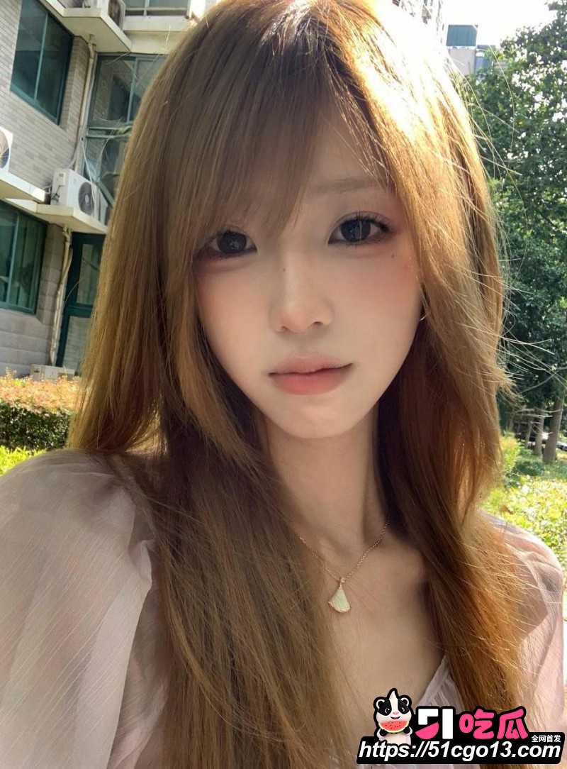四爱圈塌房大瓜5
