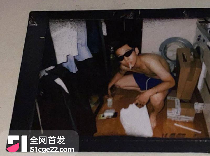 韩国说唱歌手梁洪源被曝汽车旅馆偷情 18