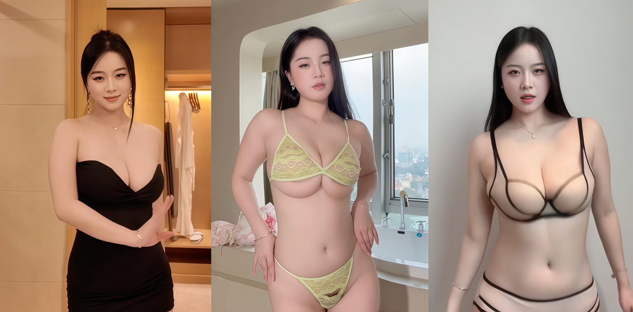 抖音40W粉丝网红 雅思把我杀了 澳门留学后彻底放飞 为勾引金主大放诱惑福利