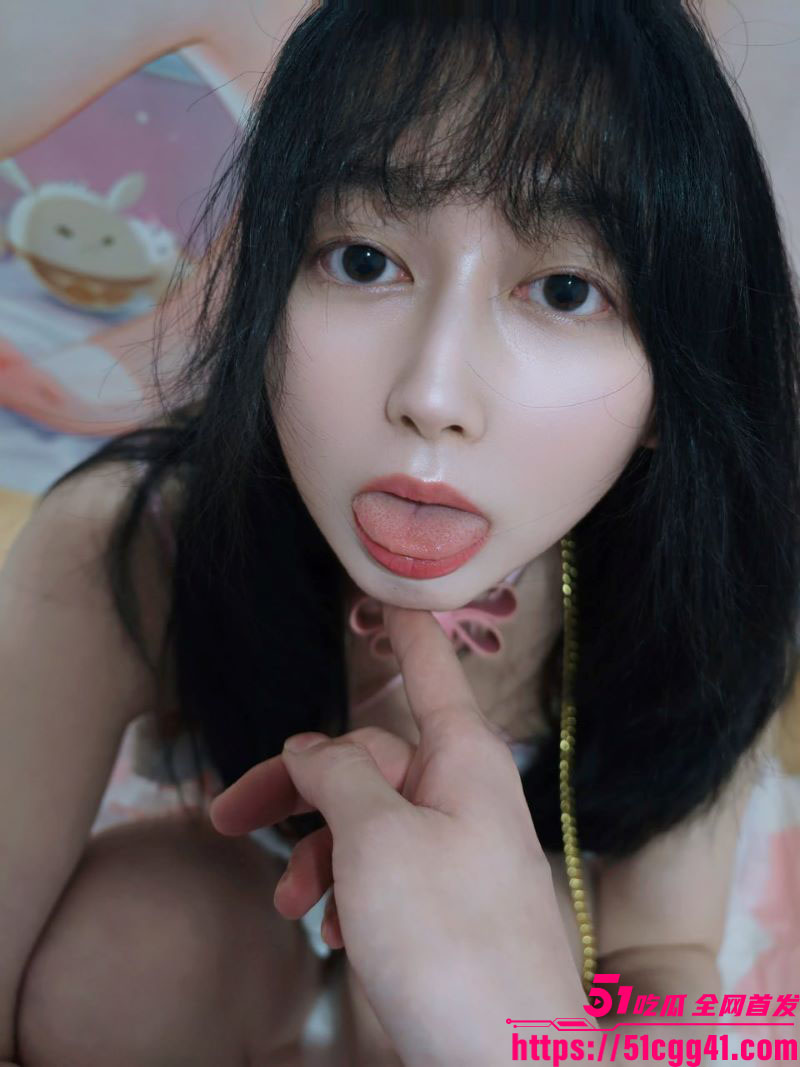 曾经百万播放白月光李启丹第二弹 3