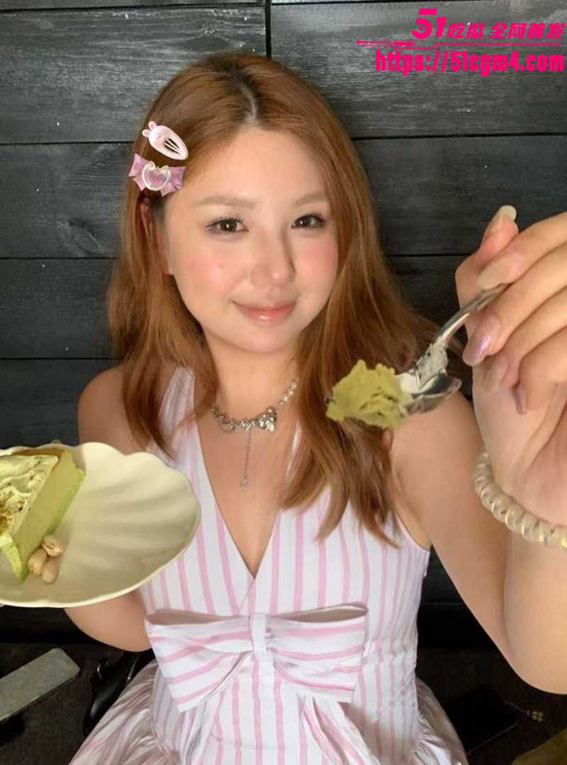 杭州反差婊 王晓淑 出轨视频被男友曝光 3 杭州反差婊 王晓淑 出轨视频被男友曝光 3