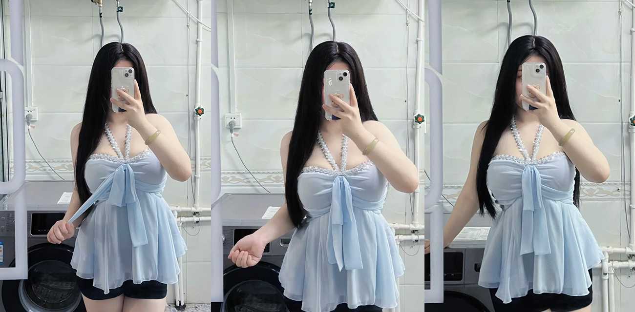 乱伦大神 我的巨乳亲表姐 惊曝停更 因猛干表姐正爽被姐夫抓包 最后神作赶紧收藏！