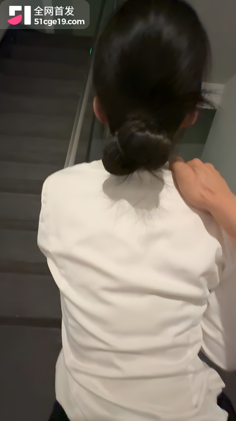 天津武清偷情男女 3