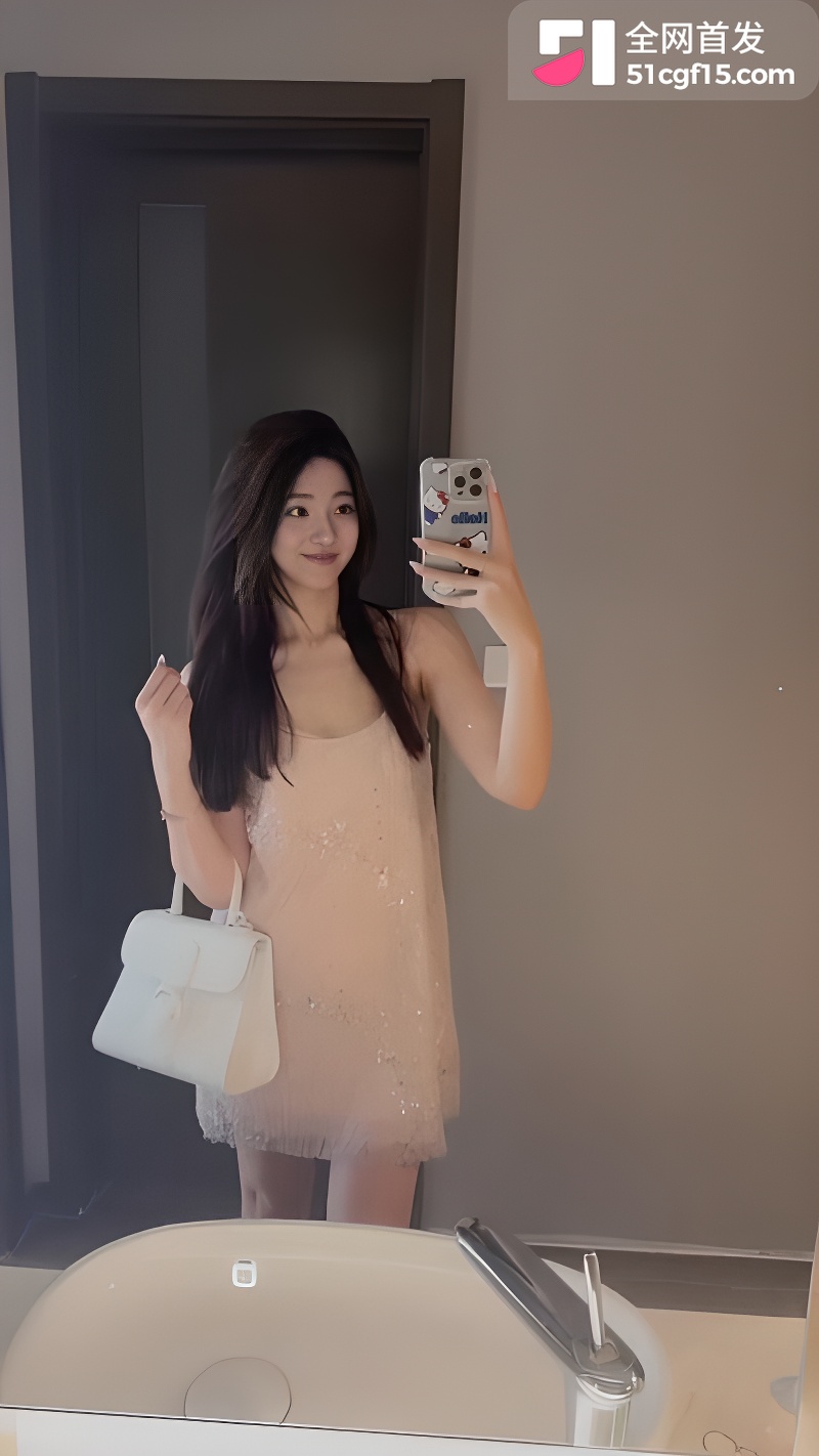 李欣5