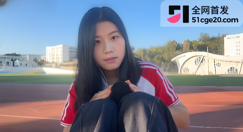 ASMR声控女神 陈虫虫4