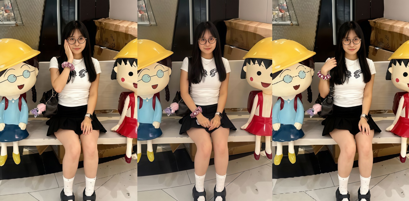 女大学生 朱双双 性爱视频 跪地口交吸吮大屌 主动骑乘上去猛摇 妥妥反差婊！