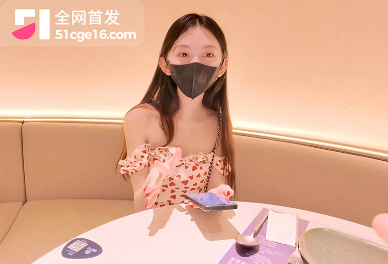 推特原创视频博主周慕云会员福利色色约会·当街高潮1拷贝