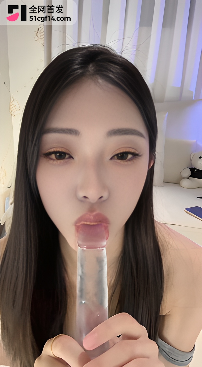 纯欲女神 若语 直播福利 2
