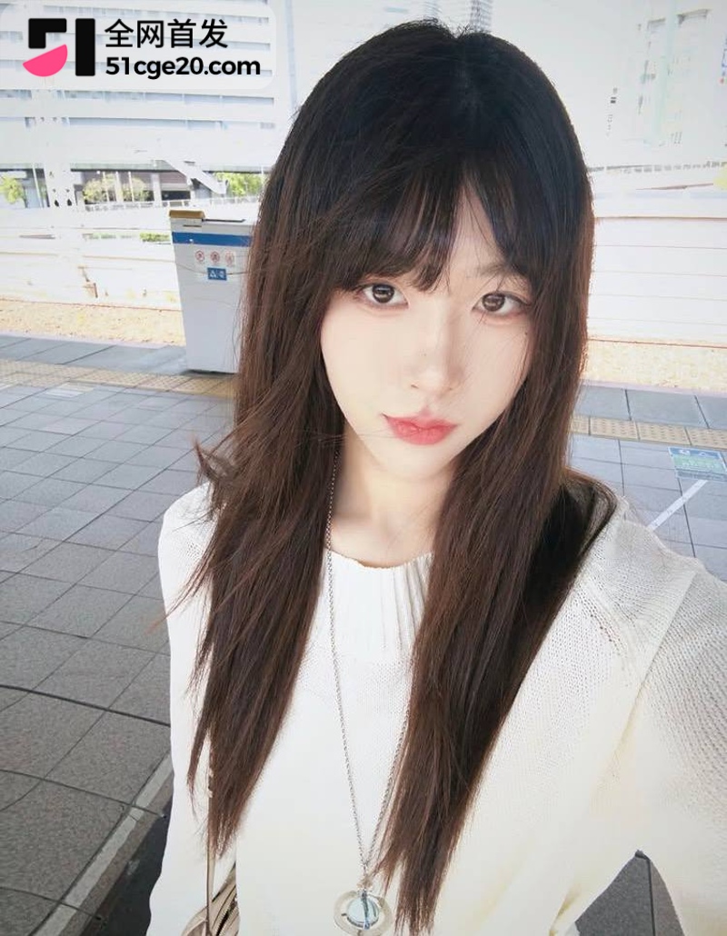 韩风学妹 2watermarked