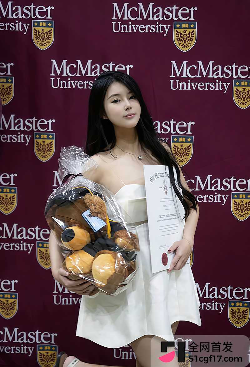 极品高颜值麦克马斯特大学毕业学姐美羊羊性爱视频流出6拷贝