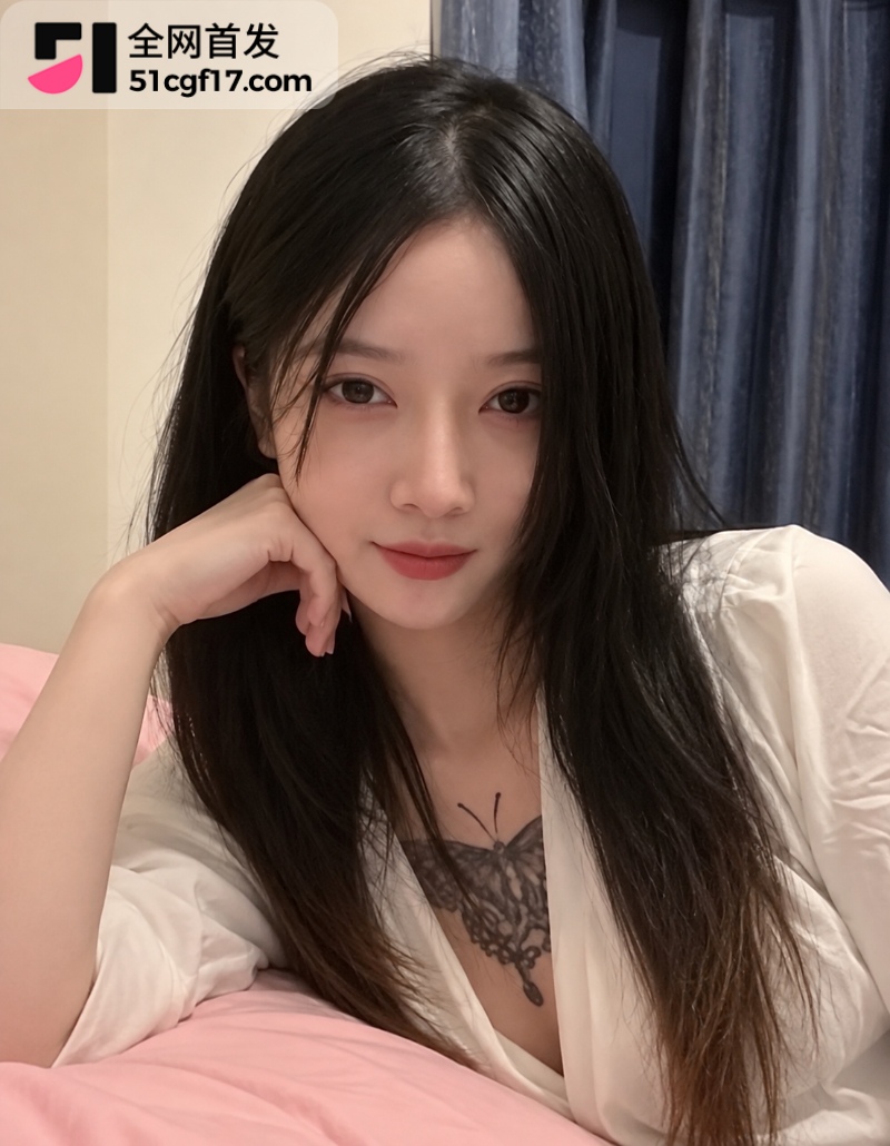小蝴蝶飞 5