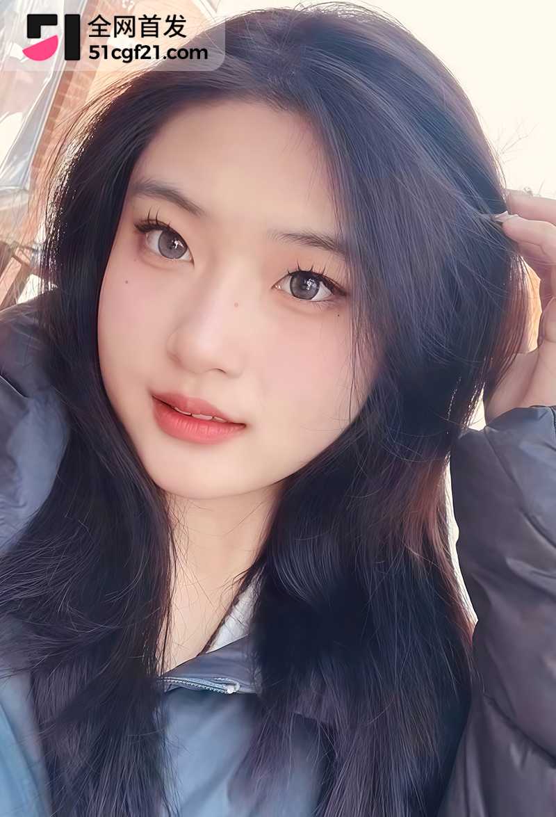 反差女李敏性爱视频曝光 3 拷贝