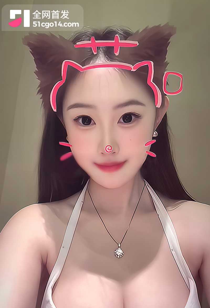 抖音豪乳顶美 念念 露点福利 4 拷贝